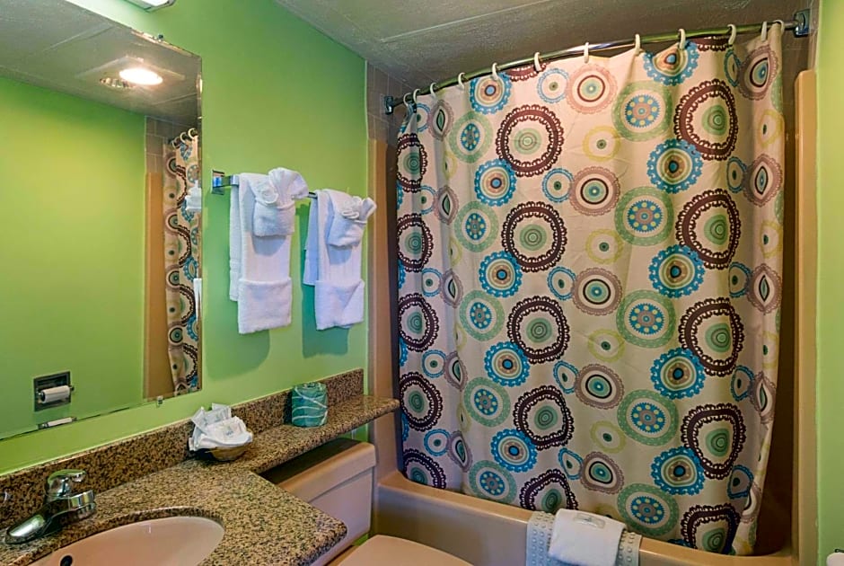 Rodeway Inn Milford - I-84