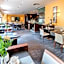ACHAT Premium City-Wiesbaden