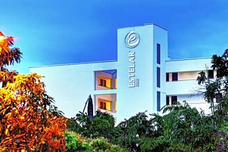 Hotel Estelar Yopal