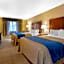 Comfort Inn Iron Mountain North