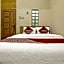 OYO Life 91268 Homestay Bu Erma Syariah