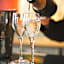 Salthouse Harbour Hotel and Spa