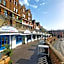 Royal Temple Yacht Club