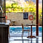 Dimitra Hotel Apartments