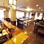 Hotel Route Inn Shimada Ekimae