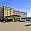 Holiday Inn Hotel & Suites Edmonton Airport Conference Centre By IHG
