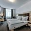 Hotel Antares