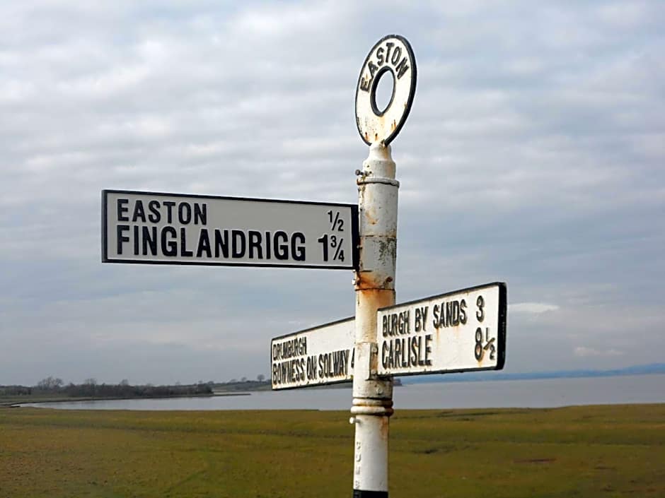 Midtown Farm Bed & Breakfast