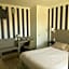 Le Galion Hotel et Restaurant Canet Plage - Logis