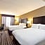 Holiday Inn Harrisburg East by IHG