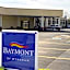 Baymont by Wyndham Stillwater