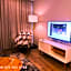 Regency Apartment
