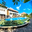 Desamuda Village Hotel