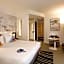 Novotel Tunis Lac