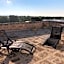 Hotel Masseria Tutosa