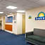 Days Inn Sutton Scotney South