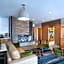 Fairfield Inn & Suites by Marriott Kansas City Airport
