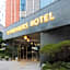 Wolmido Premiers Hotel