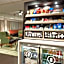 Hampton Inn By Hilton Bonita Springs/Naples-North