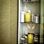 Hotel Ambiente Wellness & Spa