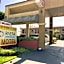 Rivera Motel - Pico Rivera