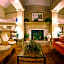 Palms Hotel and Villas
