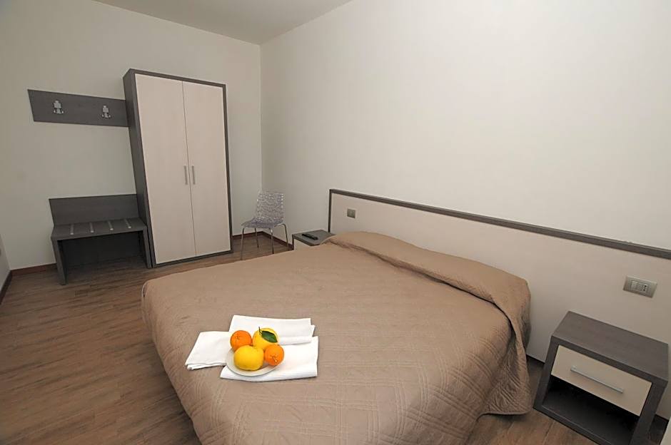 Hotel Renato