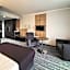 Mercure Tetovo
