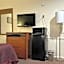 Economy Inn