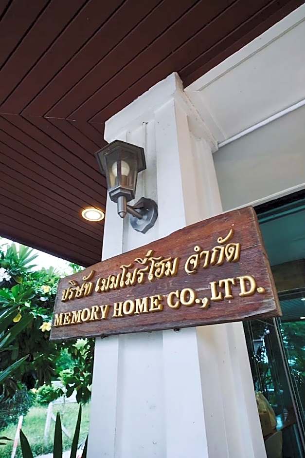 Narai Iyara Palace