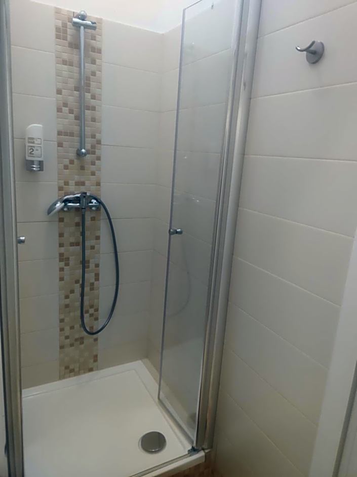 CH-Hostel – Vienna, NY