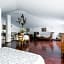 B&B Villa Luisa