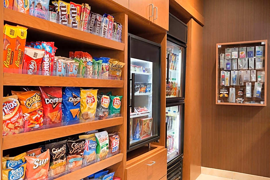 Country Inn & Suites by Radisson, Bismarck-Mandan