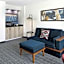 Courtyard by Marriott Atlanta Windy Hill/Ballpark
