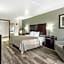 Quality Inn Siloam Springs