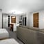 Homewood Suites by Hilton Newport Cincinnati