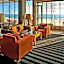 Algarve Casino Hotel