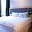 Tryp by Wyndham Times Square South
