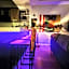 Lux&smart cozy house at the City Center and by the seaside also nearby to the tram stop