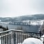 NATURE TITISEE - Easy.Life.Hotel.