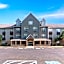 Country Inn & Suites by Radisson, Columbia Airport, SC