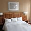 Hotel The Originals du Grand Monarque Nantes Gare