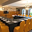 The Feathers Hotel