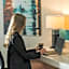 Delta Hotels Montreal
