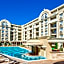 Rena Hotel - All Inclusive