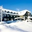 Hotel Auerhahn