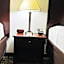 Days Inn by Wyndham North Platte