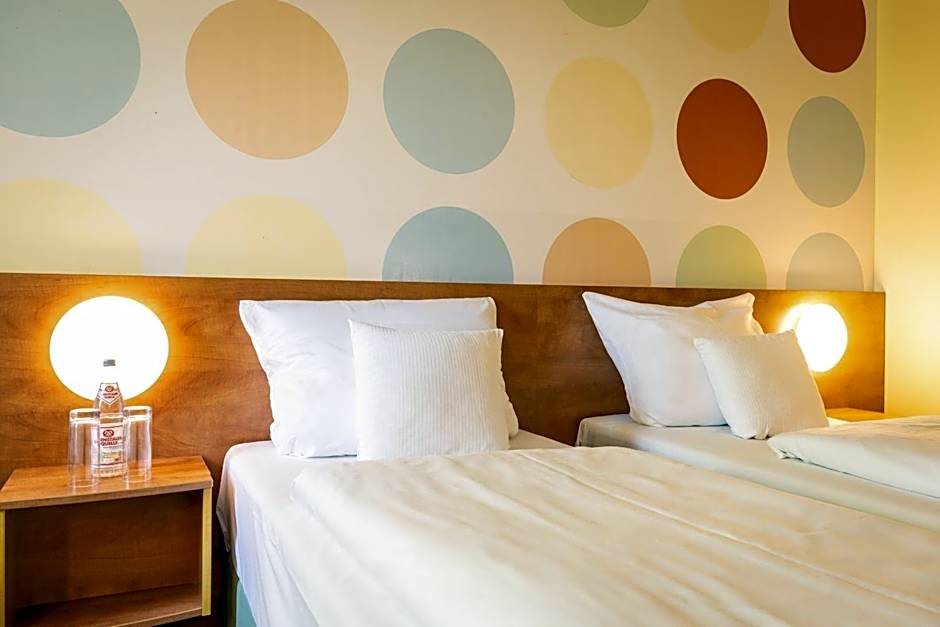 Hotel Holledau