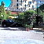 Hotel Villa Maria & Apartment