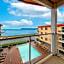 WorldMark Blaine
